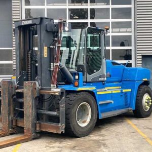 Gabelstapler, Lkw, Erdbaumaschinen, Nutzfahrzeuge